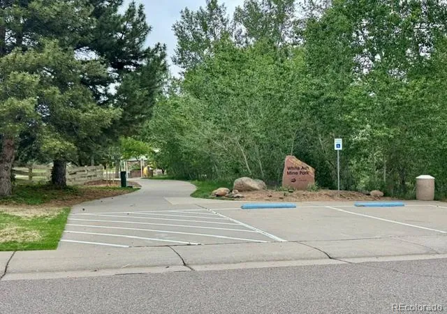 37th image of 359 Canyon Point Cir, Golden, CO 80403 | MLS# 9277465