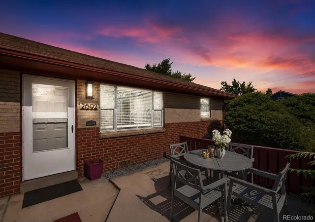 Homes for sale in Denver, CO | 2692 S Acoma St, Denver, CO 80223 | MLS# 9230728