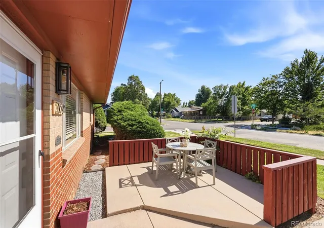 Homes for sale in Denver, CO | 2692 S Acoma St, Denver, CO 80223 | MLS# 9230728