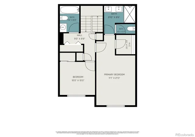 Homes for sale in Brighton, CO | 2900 Purcell St #C5, Brighton, CO 80601 | MLS# 6518816