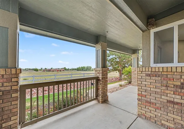 Homes for sale in Brighton, CO | 2900 Purcell St #C5, Brighton, CO 80601 | MLS# 6518816