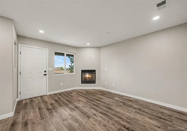 Homes for sale in Brighton, CO | 2900 Purcell St #C5, Brighton, CO 80601 | MLS# 6518816
