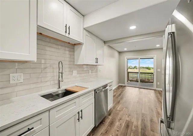 Homes for sale in Brighton, CO | 2900 Purcell St #C5, Brighton, CO 80601 | MLS# 6518816