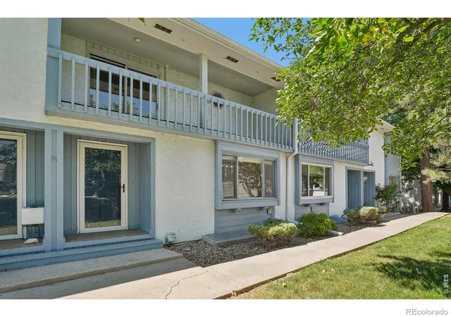1st image of 2135 Meadow Ct #C, Longmont, CO 80501 | MLS# IR1062058