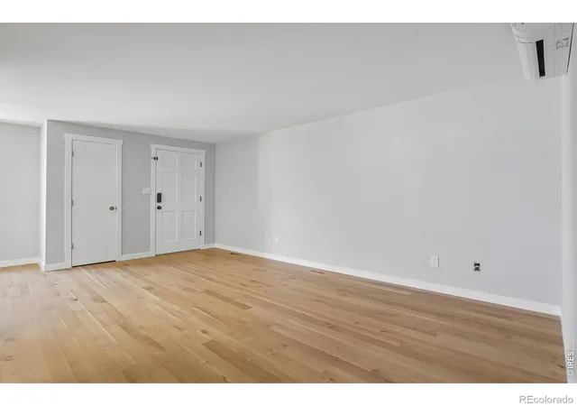 5th image of 2135 Meadow Ct #C, Longmont, CO 80501 | MLS# IR1062058