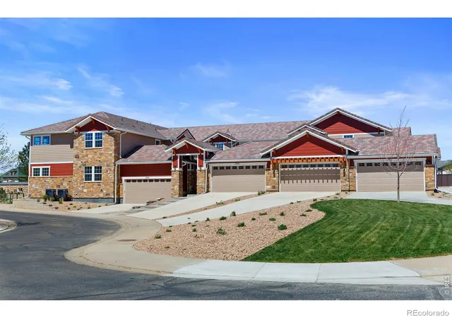 Homes for sale in Broomfield, CO | 3405 Molly Cir, Broomfield, CO 80023 | MLS# IR1062059