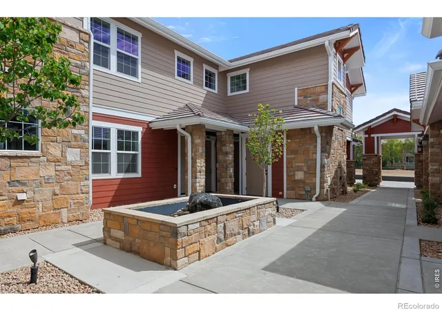 Homes for sale in Broomfield, CO | 3405 Molly Cir, Broomfield, CO 80023 | MLS# IR1062059