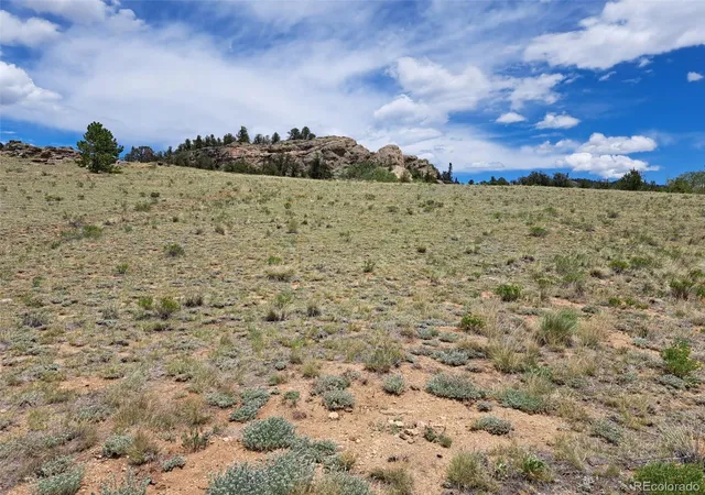 Homes for sale in Jefferson, CO | 149 Mustang Rd, Jefferson, CO 80456 | MLS# 4627547