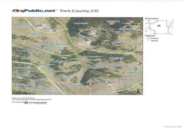 Homes for sale in Jefferson, CO | 149 Mustang Rd, Jefferson, CO 80456 | MLS# 4627547