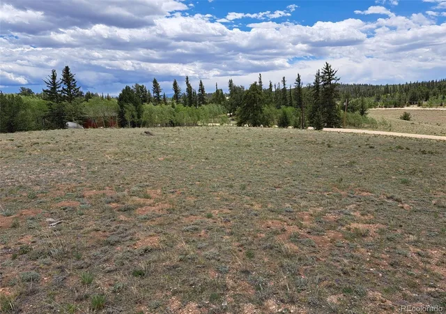 Homes for sale in Jefferson, CO | 149 Mustang Rd, Jefferson, CO 80456 | MLS# 4627547