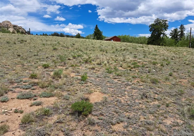 Homes for sale in Jefferson, CO | 149 Mustang Rd, Jefferson, CO 80456 | MLS# 4627547