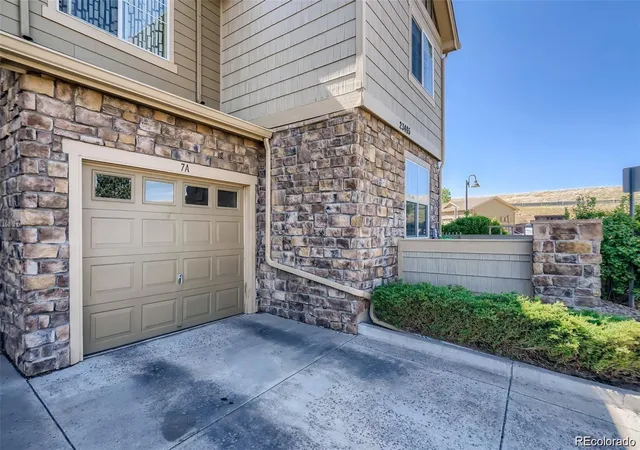 Photo 2 of Townhouse for sale at 23485 E Platte Dr #A, Aurora, CO 80016 | MLS# 3816774 | Listing updated on 2026-10-27