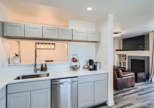 Photo 3 of Townhouse for sale at 23485 E Platte Dr #A, Aurora, CO 80016 | MLS# 3816774 | Listing updated on 2026-10-27