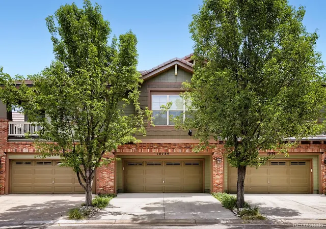Homes for sale in Lone Tree, CO | 10101 Bluffmont Ln, Lone Tree, CO 80124 | MLS# 9247326