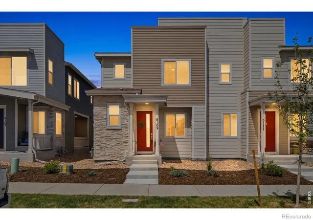 1st image of 6109 Louisville Ct, Frederick, CO 80504 | MLS# IR1062060