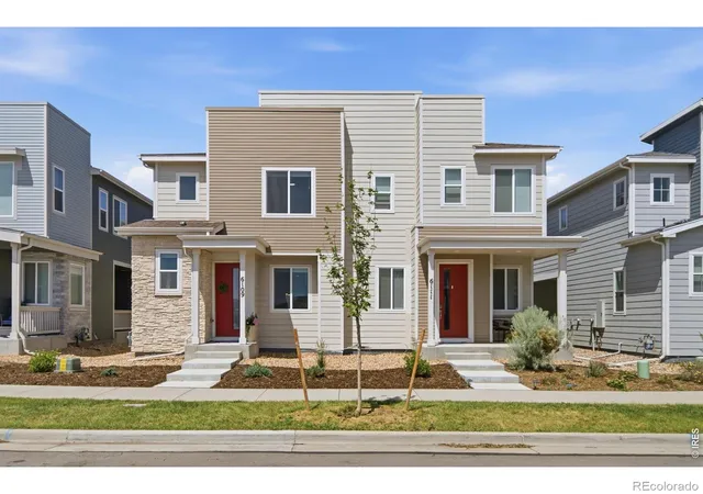 2nd image of 6109 Louisville Ct, Frederick, CO 80504 | MLS# IR1062060