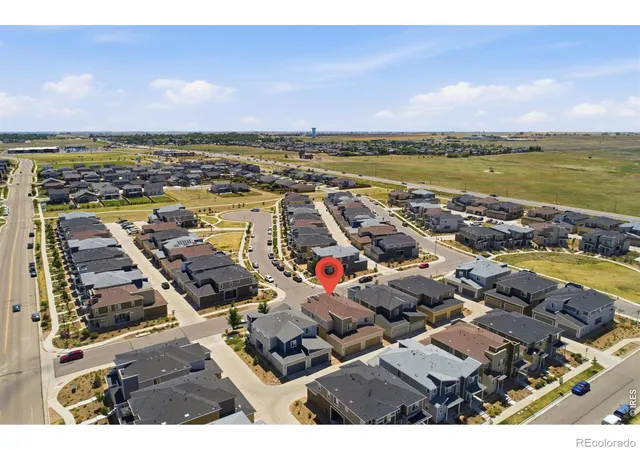 29th image of 6109 Louisville Ct, Frederick, CO 80504 | MLS# IR1062060