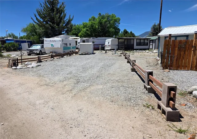 Homes for sale in Nathrop, CO | 10795 County Road 197a Unit 10, Nathrop, CO 81236 | MLS# 8832065