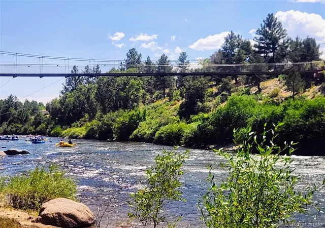 Homes for sale in Nathrop, CO | 10795 County Road 197a Unit 10, Nathrop, CO 81236 | MLS# 8832065