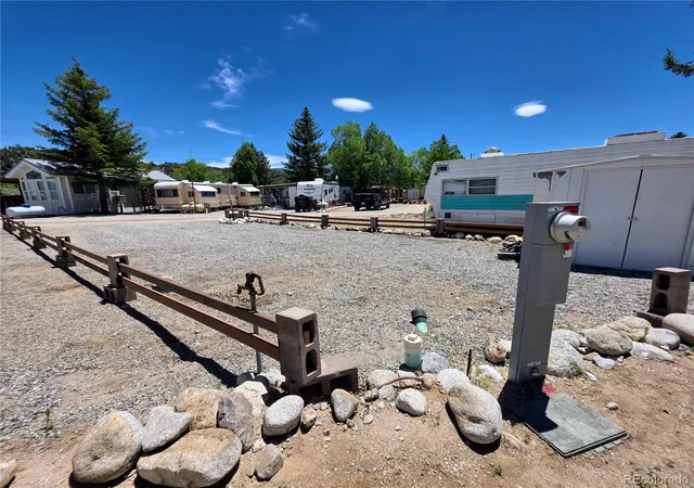 Homes for sale in Nathrop, CO | 10795 County Road 197A Unit 10, Nathrop, CO 81236 | MLS# 8832065