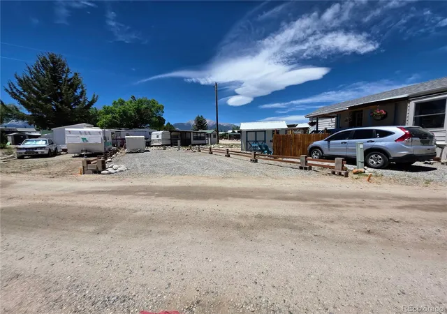Photo 4 of Land for sale at 10795 County Rd 197a Unit 191, Nathrop, CO 81236 | MLS# 8832065 | Listing updated on 2026-09-30