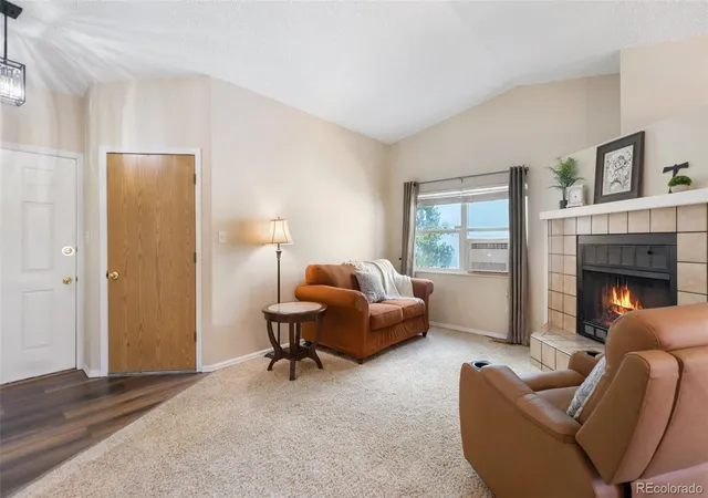 Homes for sale in Colorado Springs, CO | 5755 Trout Creek Pass Dr, Colorado Springs, CO 80917 | MLS# 4952613