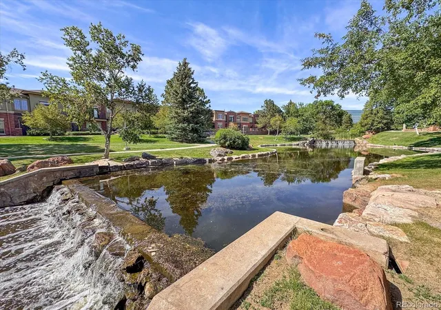 Homes for sale in Englewood, CO | 8946 E Nichols Place, Englewood, CO 80112 | Houzeo