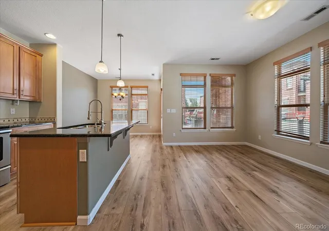 Homes for sale in Englewood, CO | 8946 E Nichols Pl, Englewood, CO 80112 | MLS# 9355492