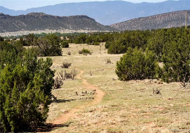 1st image of County Road 132, Penrose, CO 81240 | MLS# 8723266