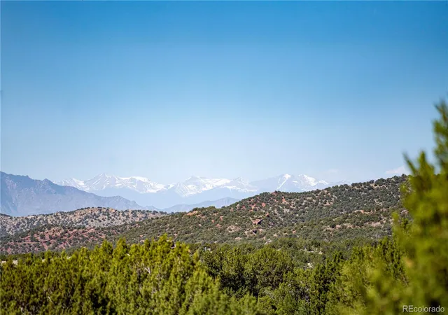 11th image of County Road 132, Penrose, CO 81240 | MLS# 8723266