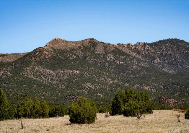 3rd image of County Road 132, Penrose, CO 81240 | MLS# 8723266