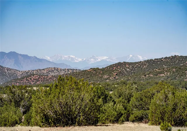 4th image of County Road 132, Penrose, CO 81240 | MLS# 8723266