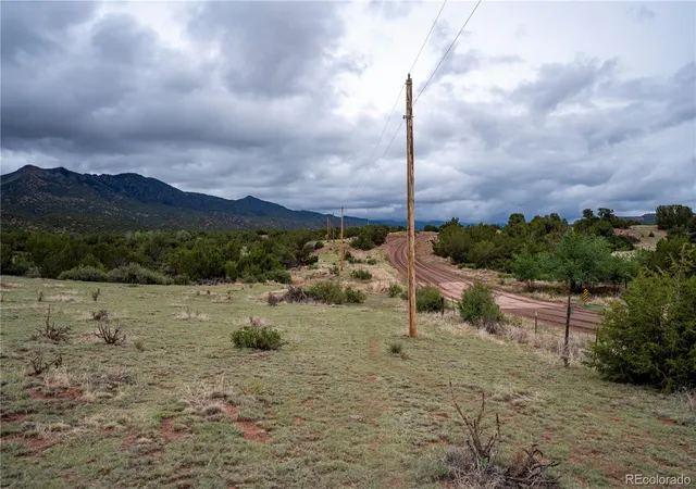5th image of County Road 132, Penrose, CO 81240 | MLS# 8723266