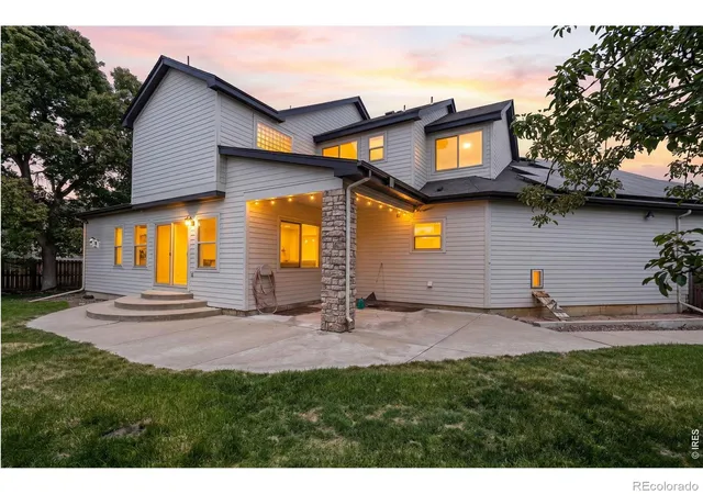 Homes for sale in Lafayette, CO | 2554 Dutch Ct, Lafayette, CO 80026 | MLS# IR1062062