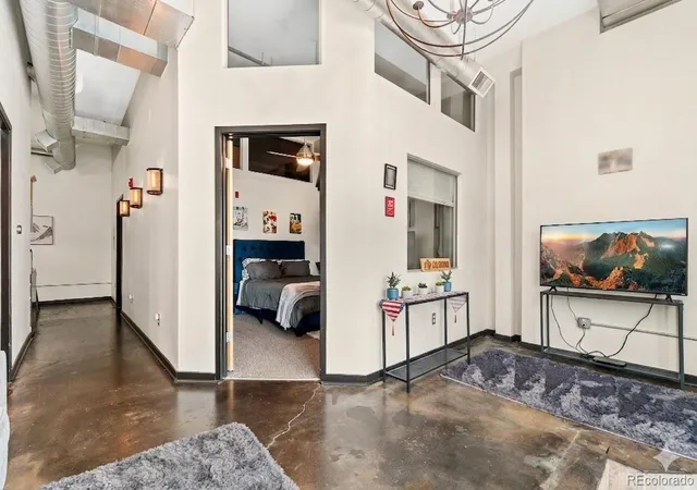 Photo 4 of Condo for sale at 2142 Curtis St #101, Denver, CO 80205 | MLS# 8117248 | Listing updated on 2026-09-28