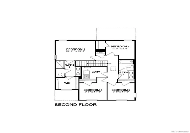 Homes for sale in Johnstown, CO | 4726 Antler Wy, Johnstown, CO 80534 | MLS# 2446508