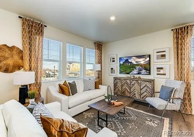 Homes for sale in Johnstown, CO | 4726 Antler Wy, Johnstown, CO 80534 | MLS# 2446508