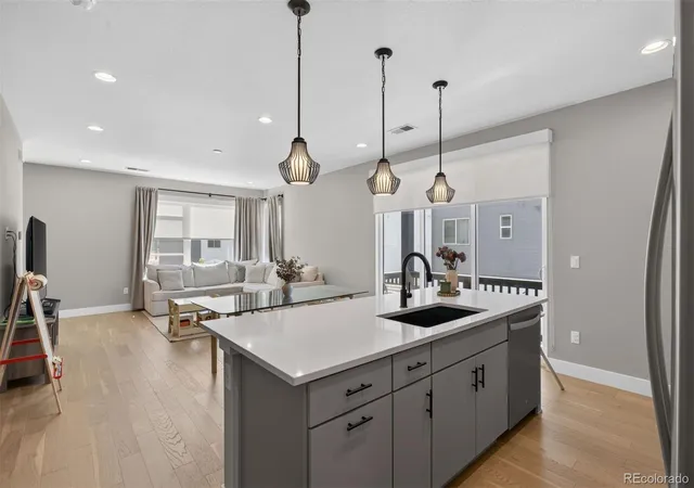 2nd image of 2758 W 167th Pl, Broomfield, CO 80023 | MLS# 2549616