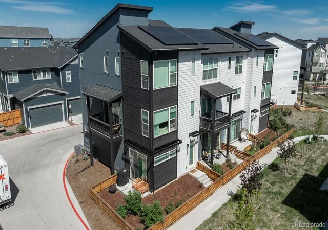 44th image of 2758 W 167th Pl, Broomfield, CO 80023 | MLS# 2549616