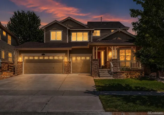 1st image of 25411 E Indore Dr, Aurora, CO 80016 | MLS# 6175273