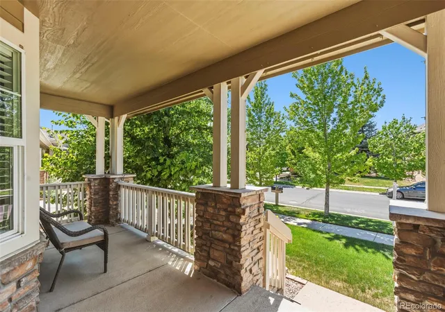 2nd image of 25411 E Indore Dr, Aurora, CO 80016 | MLS# 6175273
