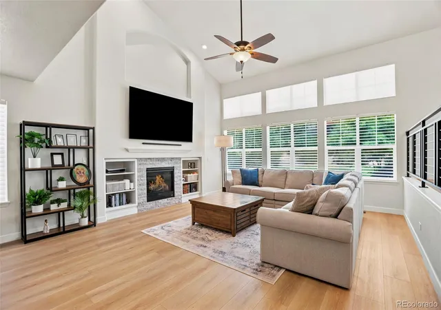 3rd image of 25411 E Indore Dr, Aurora, CO 80016 | MLS# 6175273