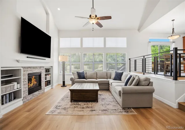5th image of 25411 E Indore Dr, Aurora, CO 80016 | MLS# 6175273