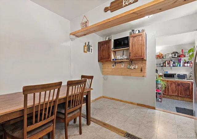 Homes for sale in Pueblo, CO | 1120 Alexander Cir, Pueblo, CO 81001 | MLS# 4107266