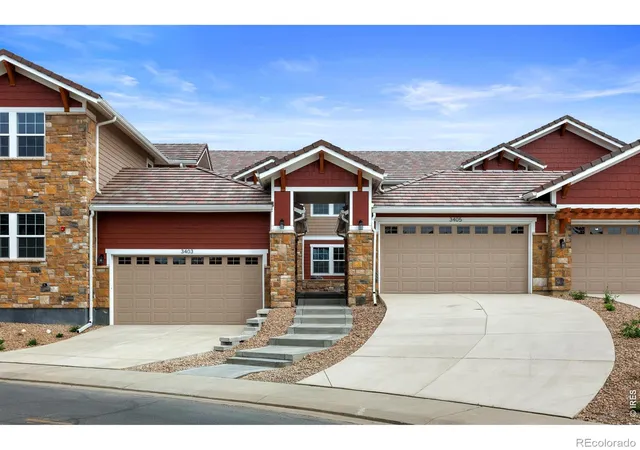 Homes for sale in Broomfield, CO | 3409 Molly Cir, Broomfield, CO 80023 | MLS# IR1062067