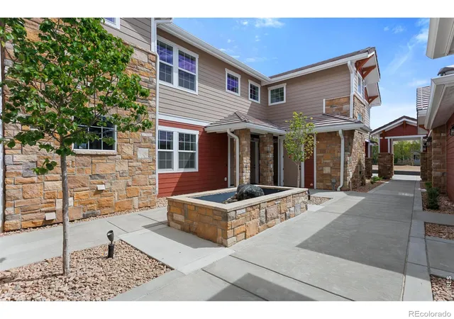 Homes for sale in Broomfield, CO | 3409 Molly Cir, Broomfield, CO 80023 | MLS# IR1062067
