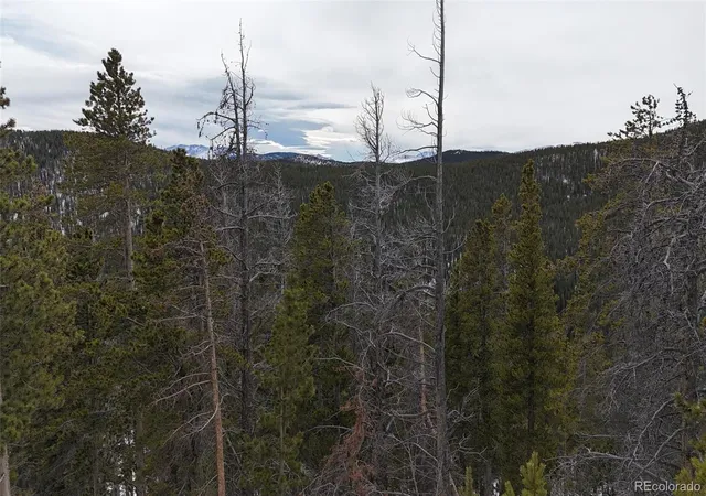 Homes for sale in Idaho Springs, CO | 156 Vista Rd, Idaho Springs, CO 80452 | MLS# 4570340