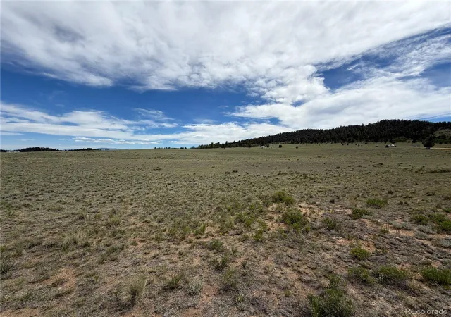 Photo 1 of Land for sale at 776 Commanche Trl, Hartsel, CO 80449 | MLS# 1938606 | Listing updated on 2026-06-17