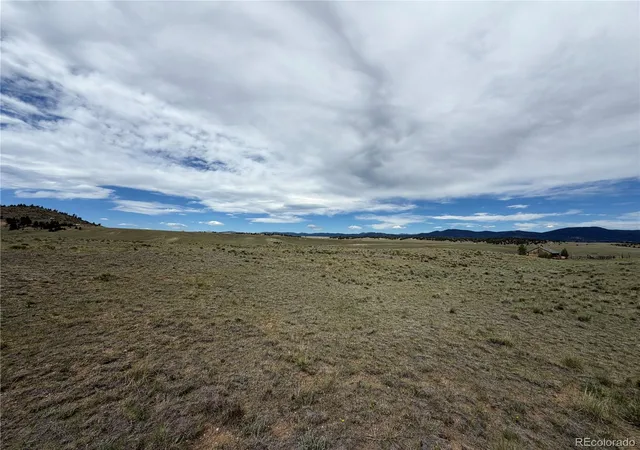 Photo 2 of Land for sale at 776 Commanche Trl, Hartsel, CO 80449 | MLS# 1938606 | Listing updated on 2026-06-17