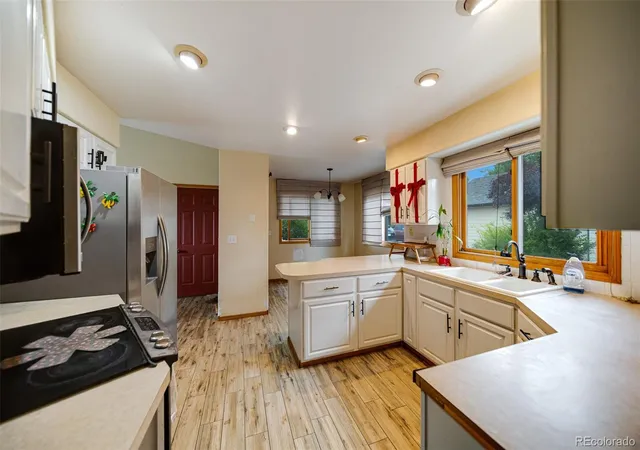 Photo 3 of Single family home for sale at 808 Ute St, Fort Morgan, CO 80701 | MLS# 3315773 | Listing updated on 2026-10-09